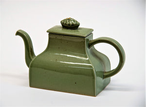 Teapot, Signe Persson-Melin