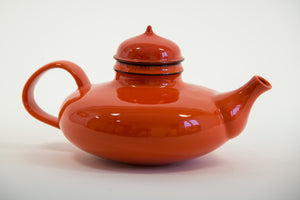 Teapot "Pop", Inger Persson - out of stock