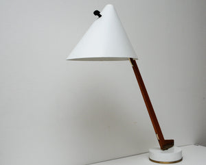 Table lamp B54, Hans Agne Jakobsson-out of stock