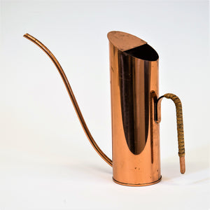 Watering can, Gunnar Ander- Out of stock