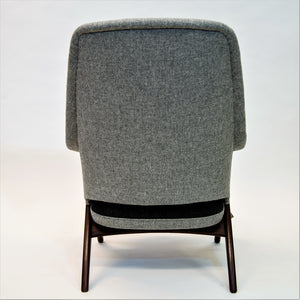 Chair Bravo, Sigurd Resell - out of stock