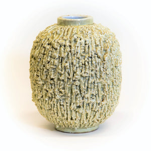 Vase Chamotte, Gunnar Nylund - out of stock